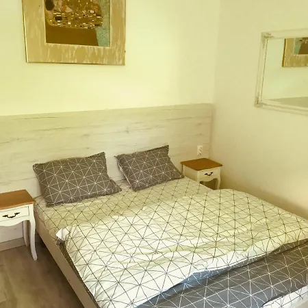 Casa Ryana Self Check-in Motel Gilau