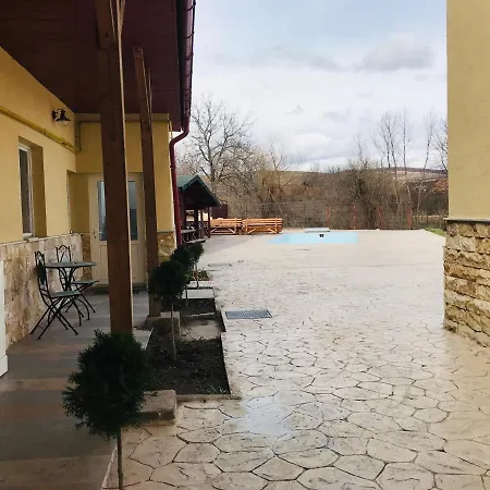 Casa Ryana Self Check-in Motel 3*