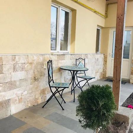 Casa Ryana Self Check-in Gilau