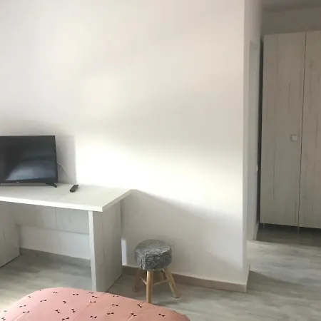 Casa Ryana Self Check-in Gilau