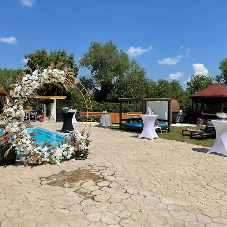 Casa Ryana Self Check-in Motel 3*