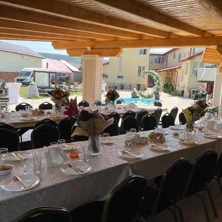 Casa Ryana Self Check-in موتيل
