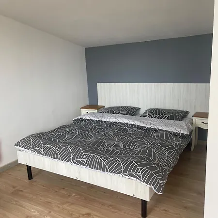Casa Ryana Self Check-in Motel Gilau